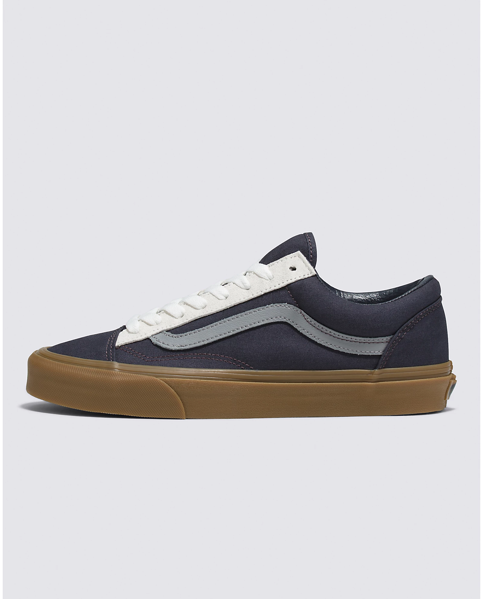 Zapatos puma tipo vans mercado libre hot sale